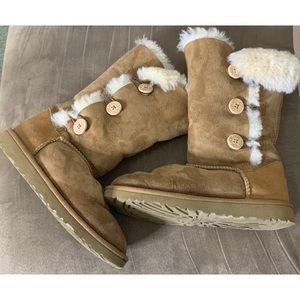best deals on ugg boots